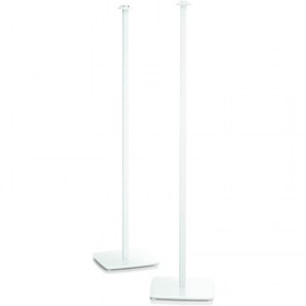 Bose® OmniJewel® floor stand WHITE